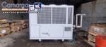 Chiller industrial Refrisat